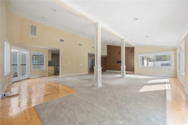 620 W Hermosa Drive, Fullerton, California 92835
