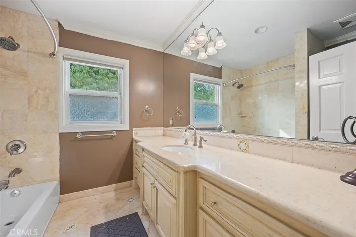 620 W Hermosa Drive, Fullerton, California 92835
