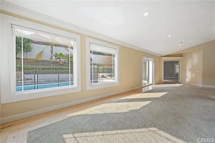 620 W Hermosa Drive, Fullerton, California 92835