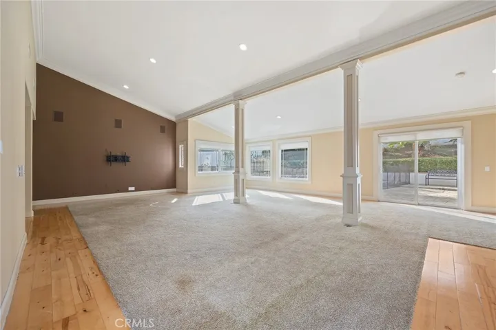 620 W Hermosa Drive, Fullerton, California 92835