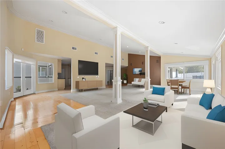 620 W Hermosa Drive, Fullerton, California 92835