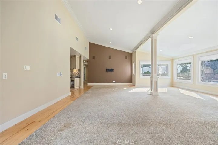 620 W Hermosa Drive, Fullerton, California 92835