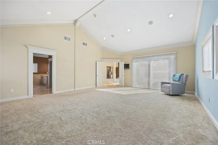 620 W Hermosa Drive, Fullerton, California 92835