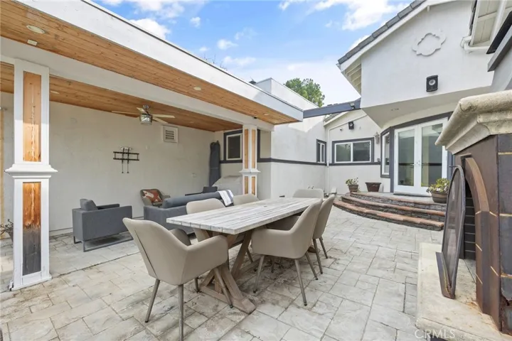 620 W Hermosa Drive, Fullerton, California 92835