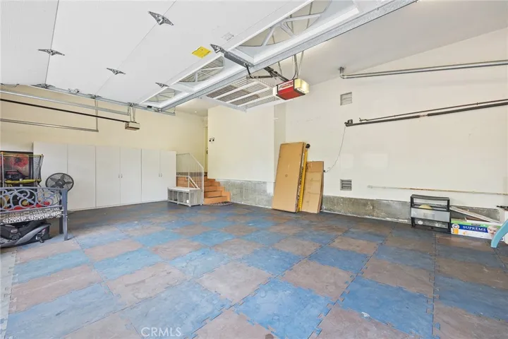 620 W Hermosa Drive, Fullerton, California 92835