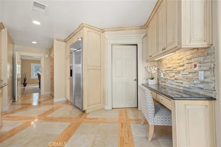 620 W Hermosa Drive, Fullerton, California 92835
