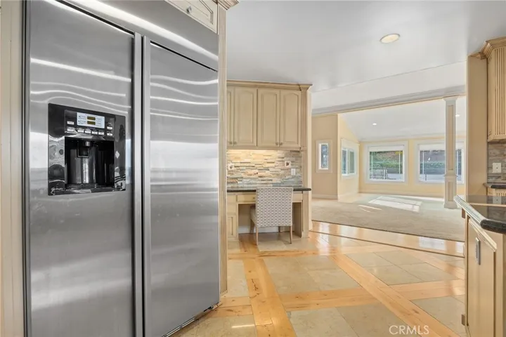 620 W Hermosa Drive, Fullerton, California 92835