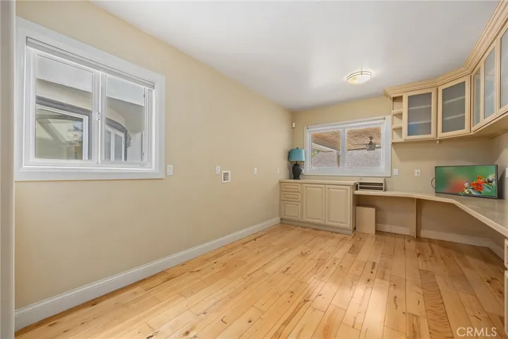 620 W Hermosa Drive, Fullerton, California 92835