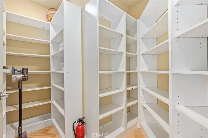 620 W Hermosa Drive, Fullerton, California 92835