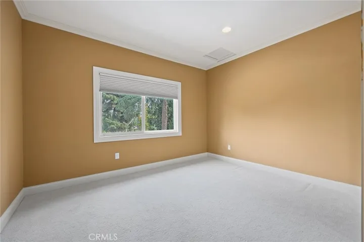 620 W Hermosa Drive, Fullerton, California 92835