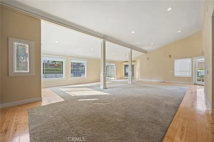 620 W Hermosa Drive, Fullerton, California 92835