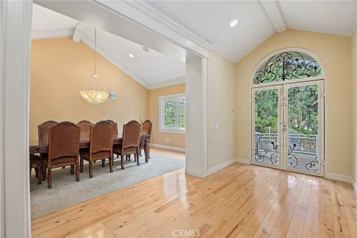 620 W Hermosa Drive, Fullerton, California 92835