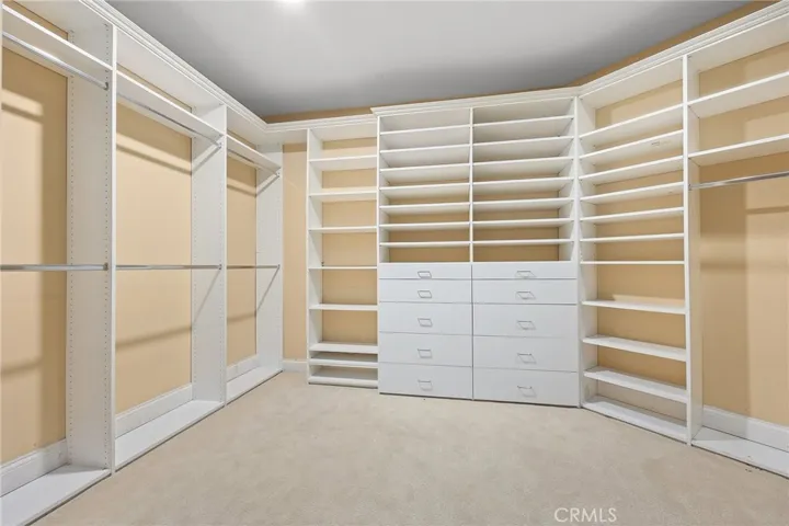 620 W Hermosa Drive, Fullerton, California 92835