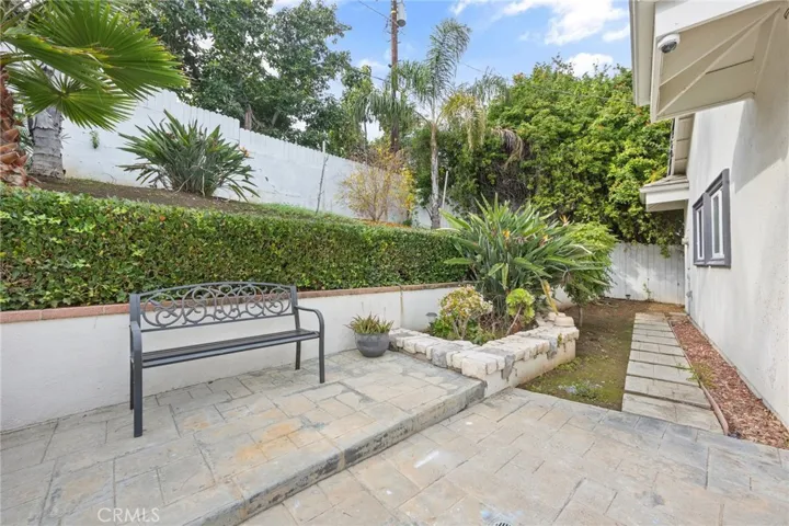 620 W Hermosa Drive, Fullerton, California 92835