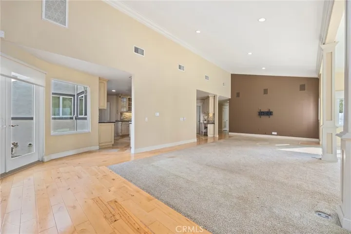 620 W Hermosa Drive, Fullerton, California 92835