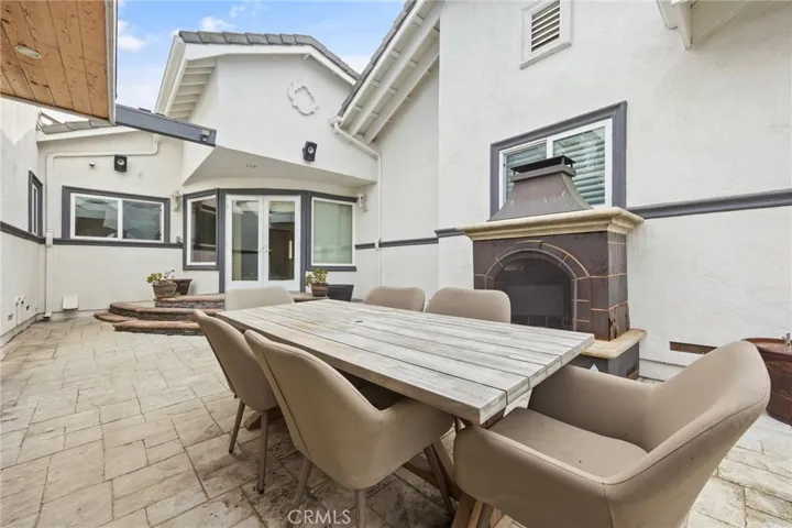 620 W Hermosa Drive, Fullerton, California 92835