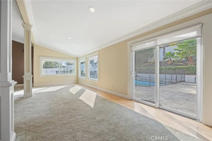620 W Hermosa Drive, Fullerton, California 92835