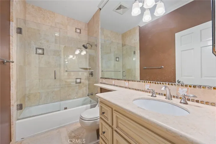 620 W Hermosa Drive, Fullerton, California 92835