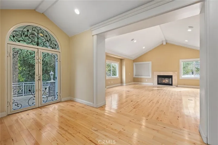 620 W Hermosa Drive, Fullerton, California 92835