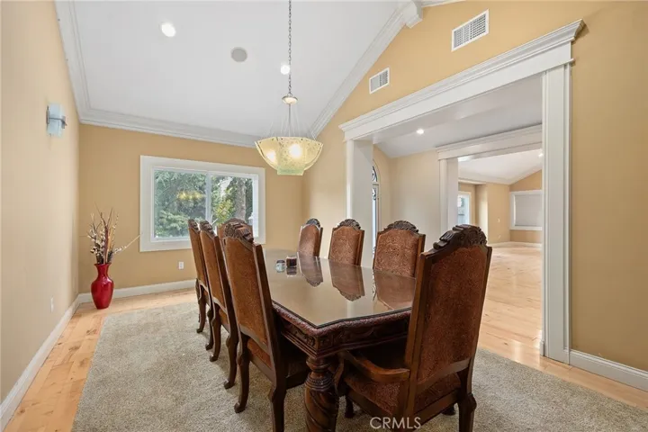 620 W Hermosa Drive, Fullerton, California 92835