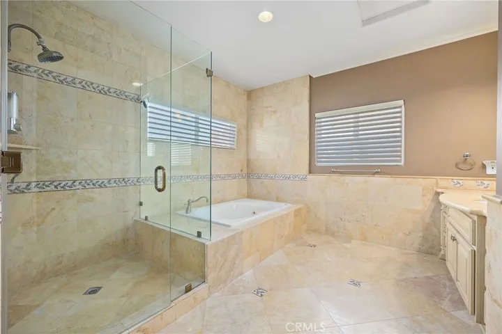 620 W Hermosa Drive, Fullerton, California 92835