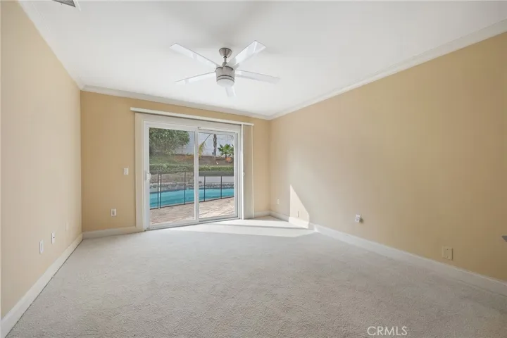 620 W Hermosa Drive, Fullerton, California 92835