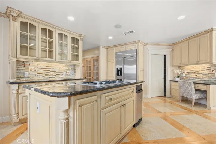 620 W Hermosa Drive, Fullerton, California 92835
