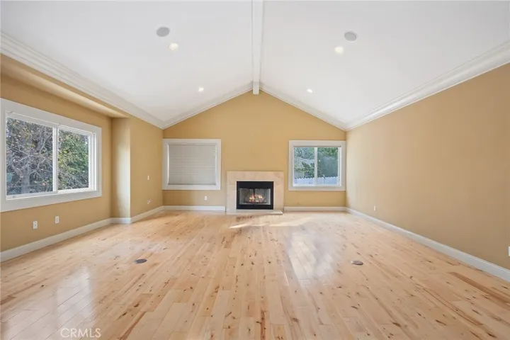 620 W Hermosa Drive, Fullerton, California 92835