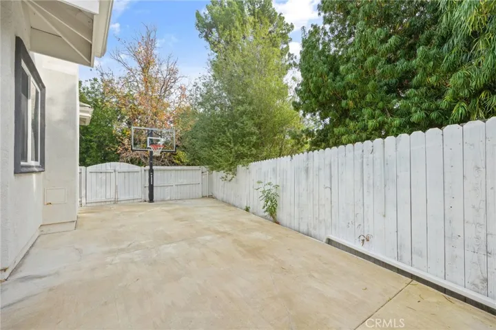 620 W Hermosa Drive, Fullerton, California 92835