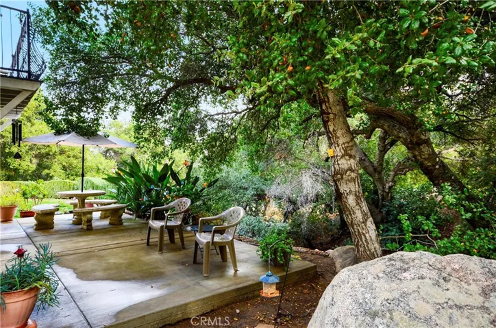 33360 Hereford Way, Lake Elsinore, California 92530
