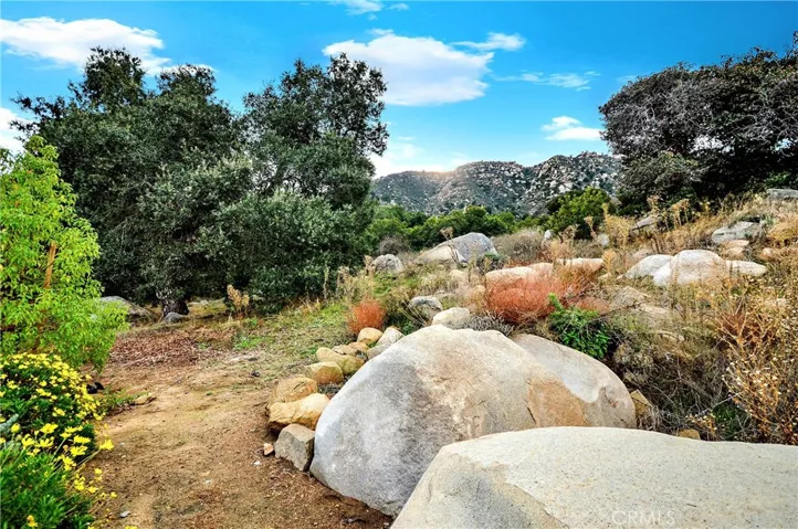 33360 Hereford Way, Lake Elsinore, California 92530
