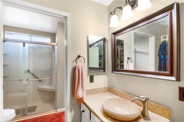 33360 Hereford Way, Lake Elsinore, California 92530