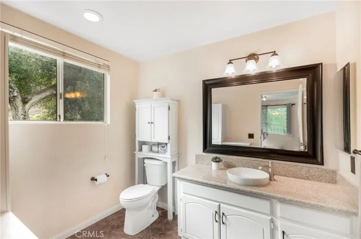 33360 Hereford Way, Lake Elsinore, California 92530