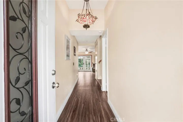 33360 Hereford Way, Lake Elsinore, California 92530