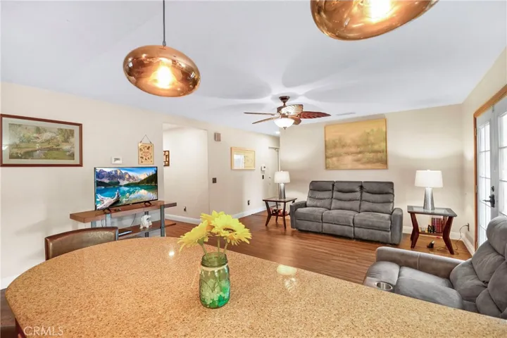 33360 Hereford Way, Lake Elsinore, California 92530