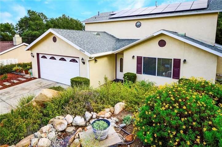 33360 Hereford Way, Lake Elsinore, California 92530