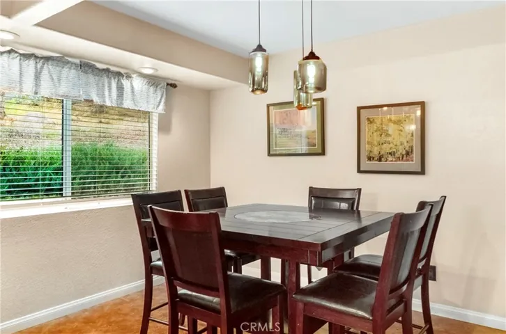 33360 Hereford Way, Lake Elsinore, California 92530