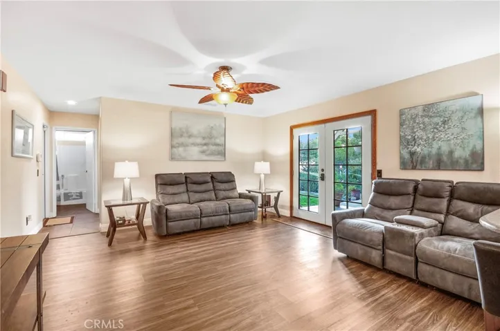 33360 Hereford Way, Lake Elsinore, California 92530