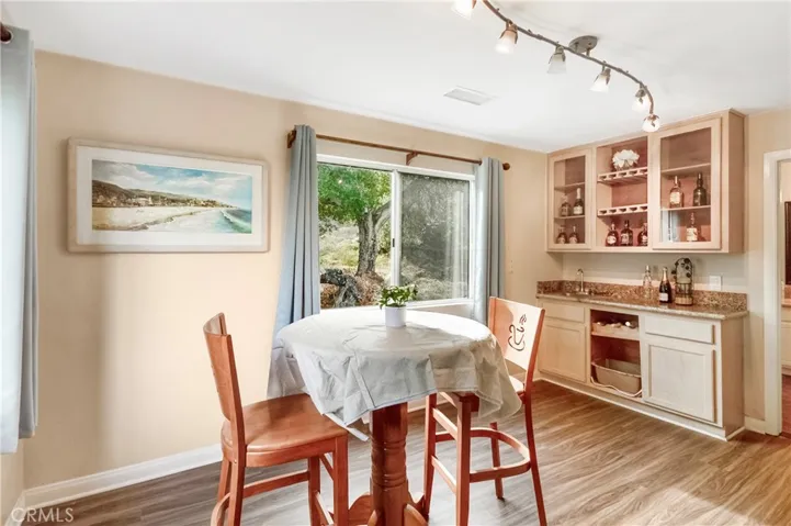 33360 Hereford Way, Lake Elsinore, California 92530