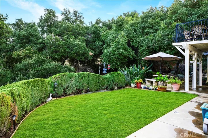 33360 Hereford Way, Lake Elsinore, California 92530