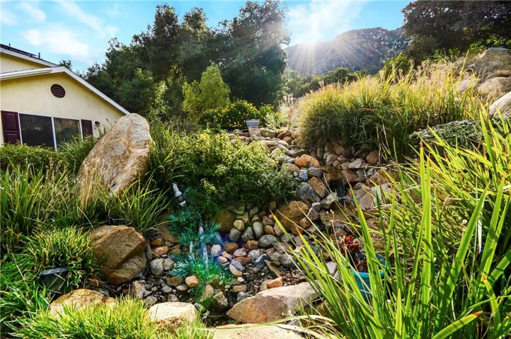 33360 Hereford Way, Lake Elsinore, California 92530