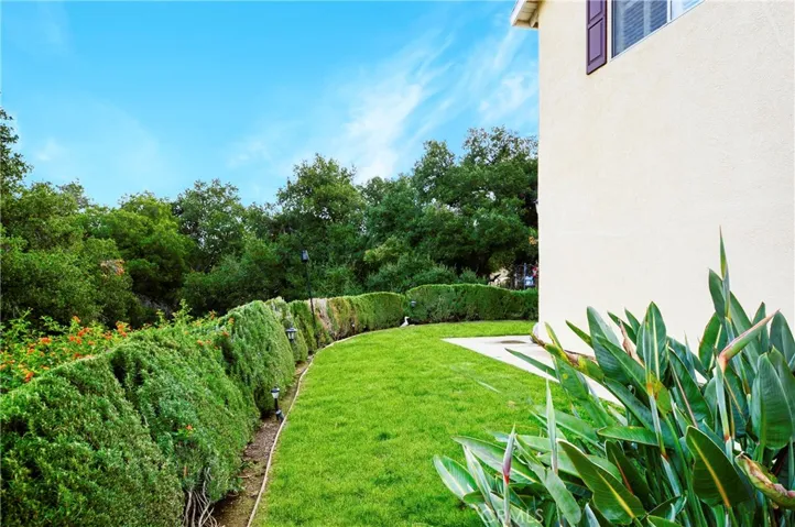 33360 Hereford Way, Lake Elsinore, California 92530