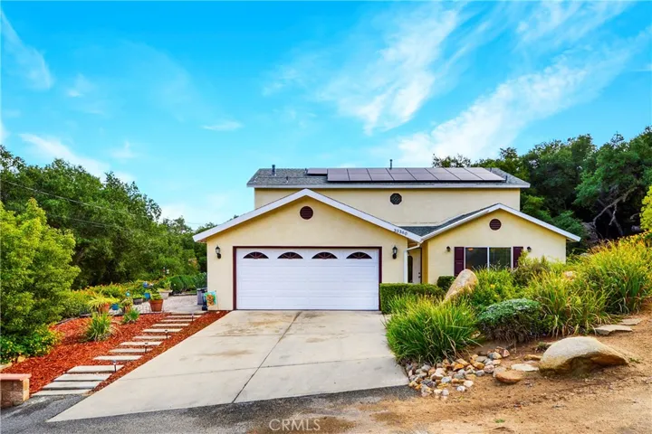 33360 Hereford Way, Lake Elsinore, California 92530