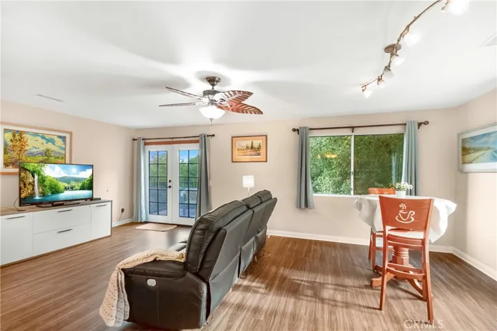 33360 Hereford Way, Lake Elsinore, California 92530