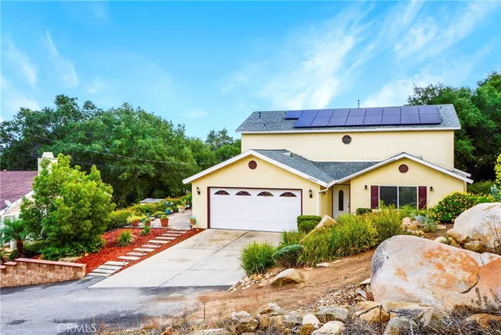 33360 Hereford Way, Lake Elsinore, California 92530