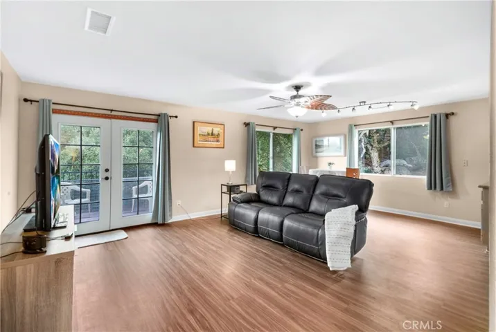 33360 Hereford Way, Lake Elsinore, California 92530