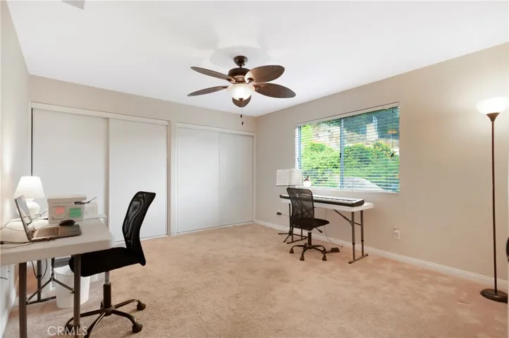 33360 Hereford Way, Lake Elsinore, California 92530