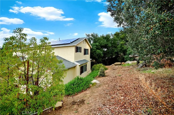 33360 Hereford Way, Lake Elsinore, California 92530