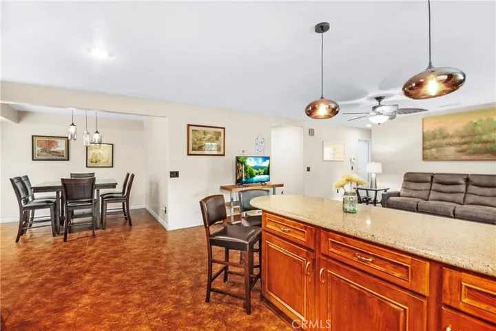 33360 Hereford Way, Lake Elsinore, California 92530