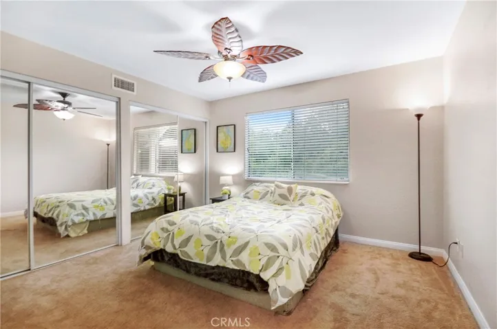 33360 Hereford Way, Lake Elsinore, California 92530